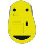 mouse-sem-fio-m280-cinza-logitech-