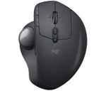 mouse-bluetooth-trackball-mx-ergo-logitech