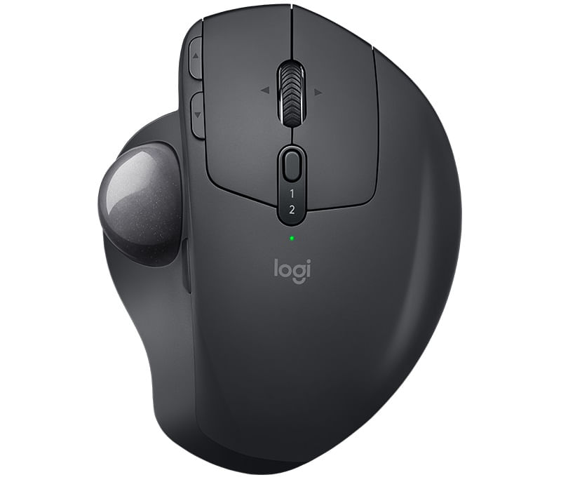 mouse-bluetooth-trackball-mx-ergo-logitech