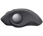 mouse-bluetooth-trackball-mx-ergo-logitech