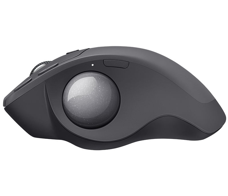 mouse-bluetooth-trackball-mx-ergo-logitech