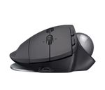 mouse-bluetooth-trackball-mx-ergo-logitech