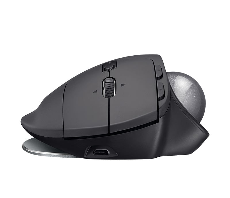 mouse-bluetooth-trackball-mx-ergo-logitech
