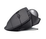 mouse-bluetooth-trackball-mx-ergo-logitech