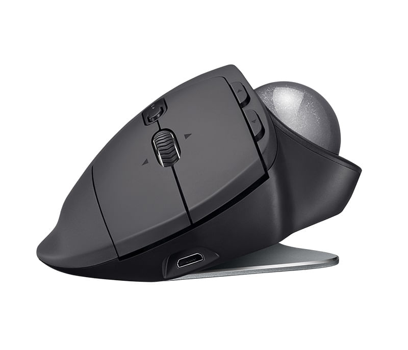 mouse-bluetooth-trackball-mx-ergo-logitech