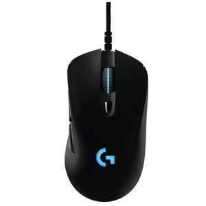 Mouse Gamer Usb G403 Prodigy Logitech
