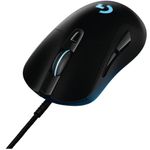 mouse-gamer-usb-g403-prodigy-logitech