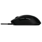 mouse-gamer-usb-g403-prodigy-logitech