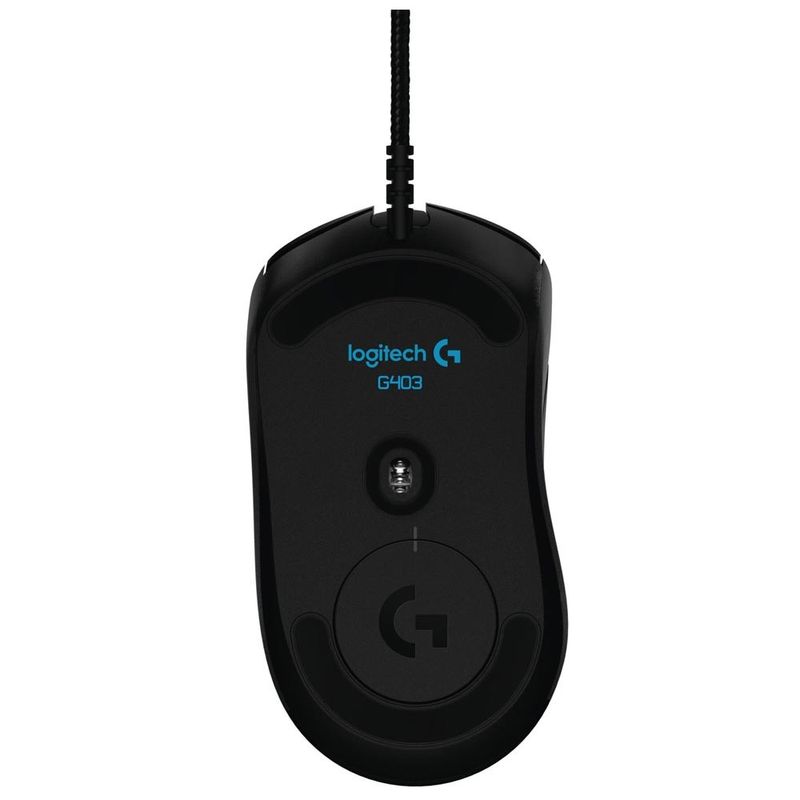 mouse-gamer-usb-g403-prodigy-logitech