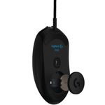 mouse-gamer-usb-g403-prodigy-logitech
