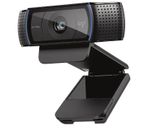 webcam-logitech-c920-