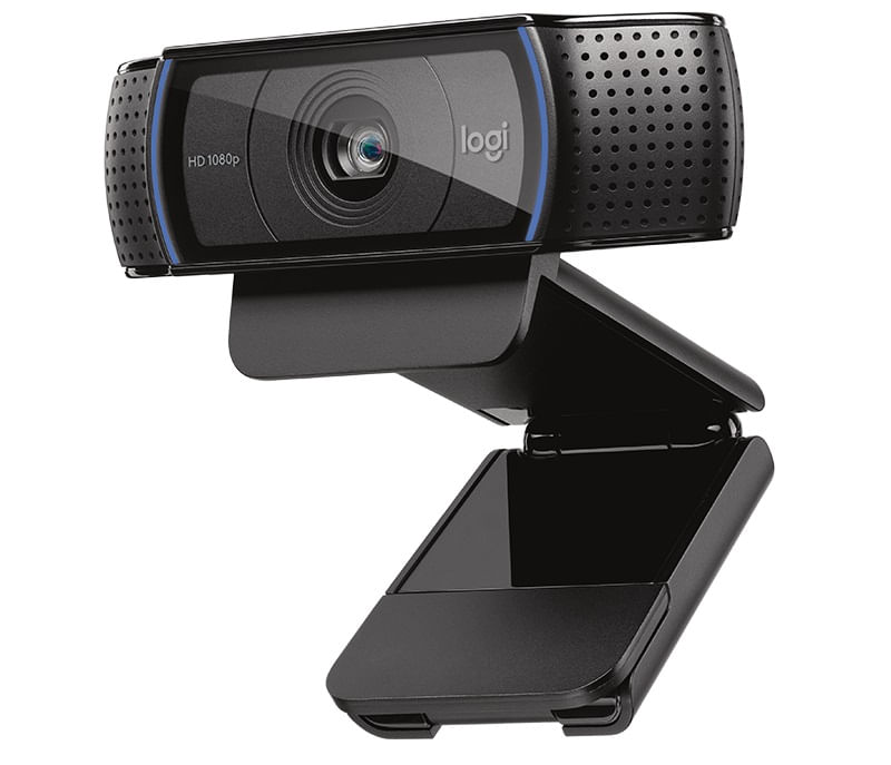 webcam-logitech-c920-