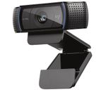 webcam-logitech-c920-