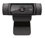 webcam-logitech-c920-