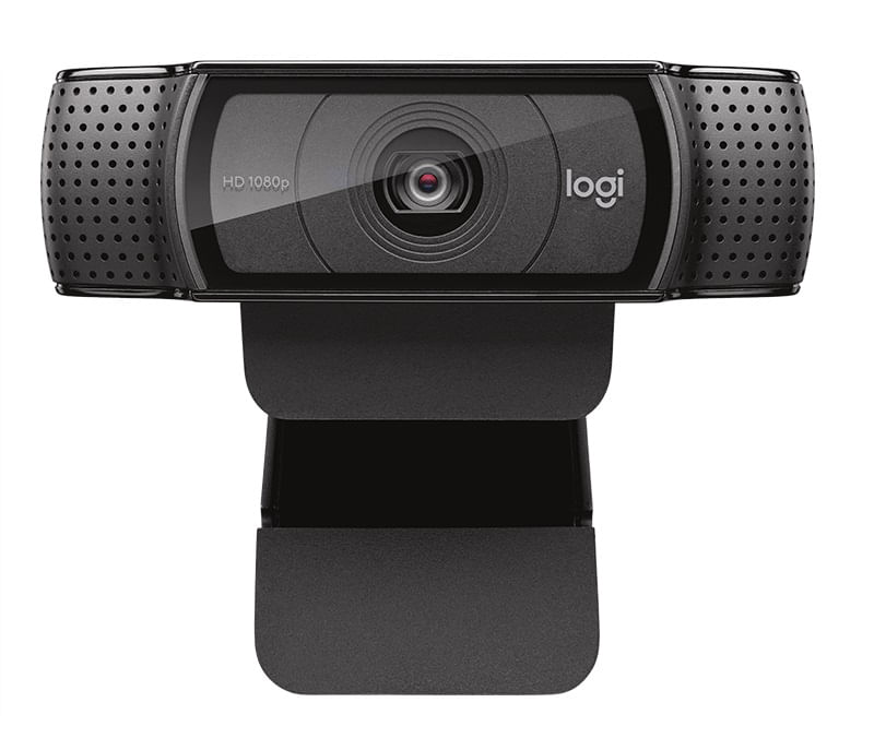 webcam-logitech-c920-