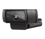 webcam-logitech-c920-