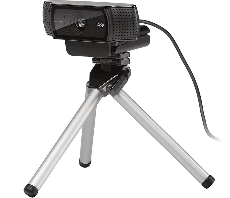 webcam-logitech-c920-
