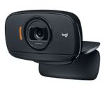 webcam-logitech-c525