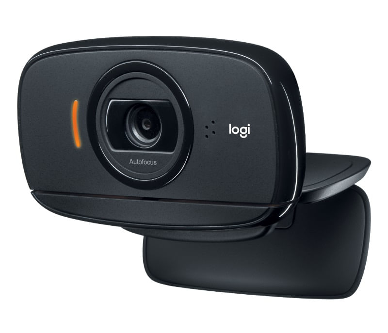 webcam-logitech-c525