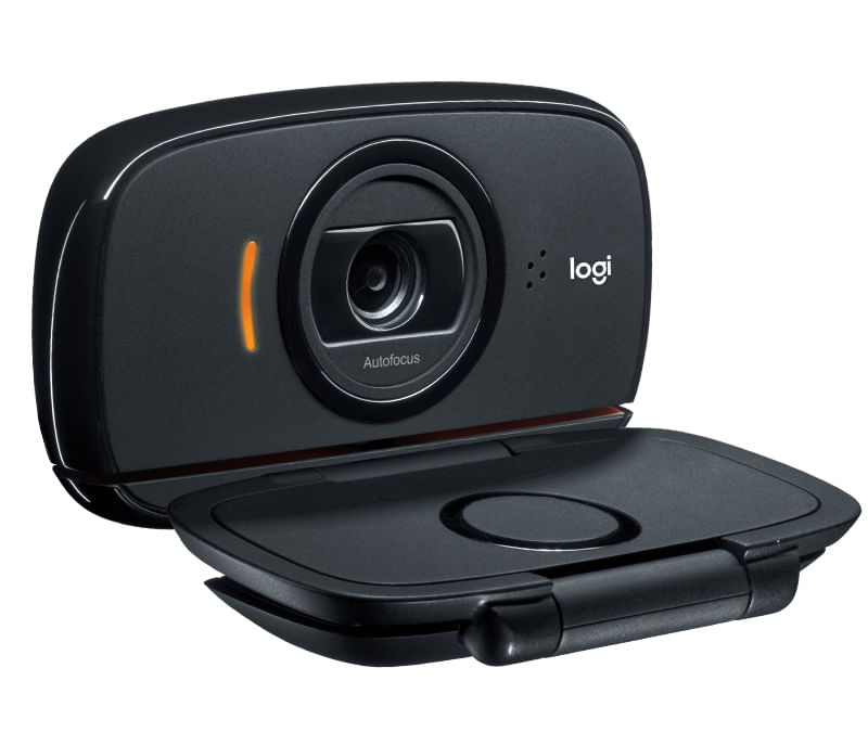webcam-logitech-c525