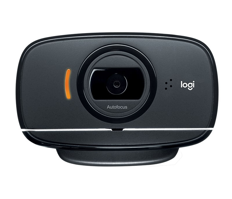webcam-logitech-c525
