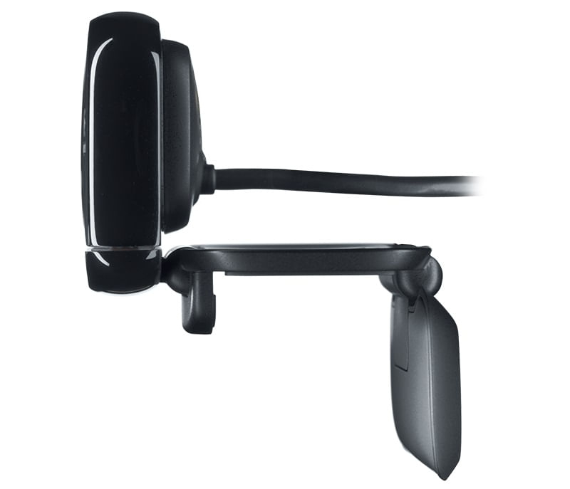 webcam-logitech-c525