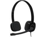 headset-h151-stereo-logitech
