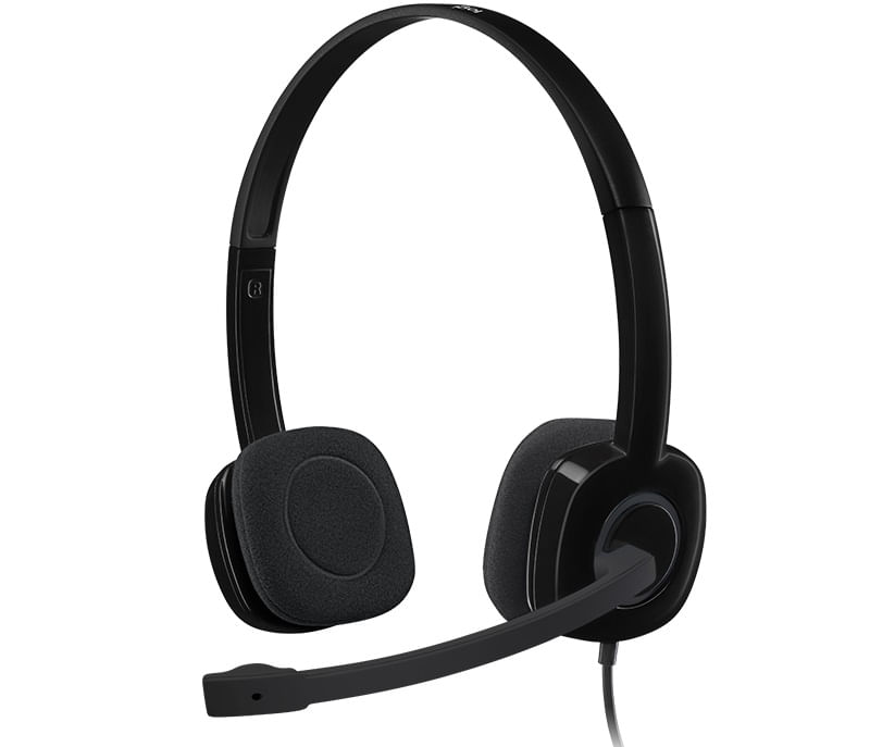 headset-h151-stereo-logitech
