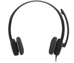 headset-h151-stereo-logitech