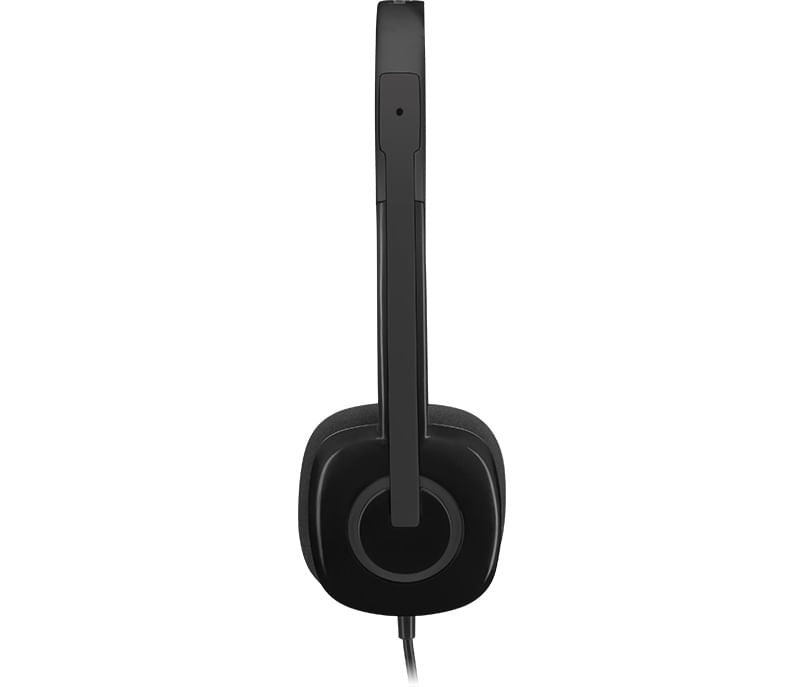 headset-h151-stereo-logitech