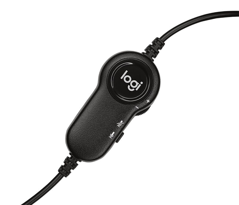 headset-h151-stereo-logitech