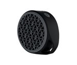 caixa-de-som-mobile-wireless-speaker-x50-cinza-logitech