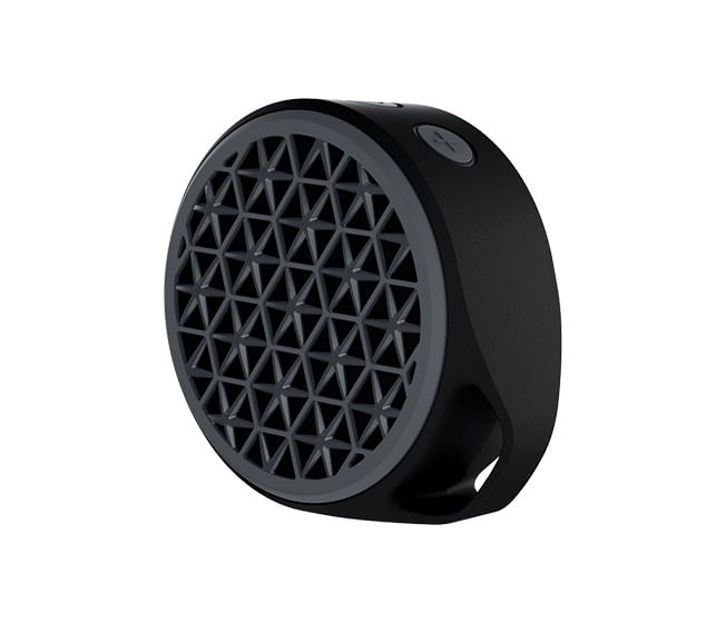 caixa-de-som-mobile-wireless-speaker-x50-cinza-logitech