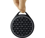 caixa-de-som-mobile-wireless-speaker-x50-cinza-logitech