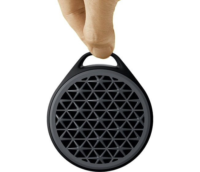 caixa-de-som-mobile-wireless-speaker-x50-cinza-logitech
