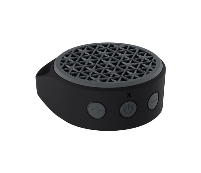 caixa-de-som-mobile-wireless-speaker-x50-cinza-logitech