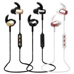 fone-bluetooth-intra-auricular-fb-bt-1-sound-bass-fashionable-style-exbom