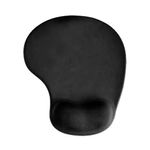 mouse-pad-com-apoio-de-pulso-preto-exbom-
