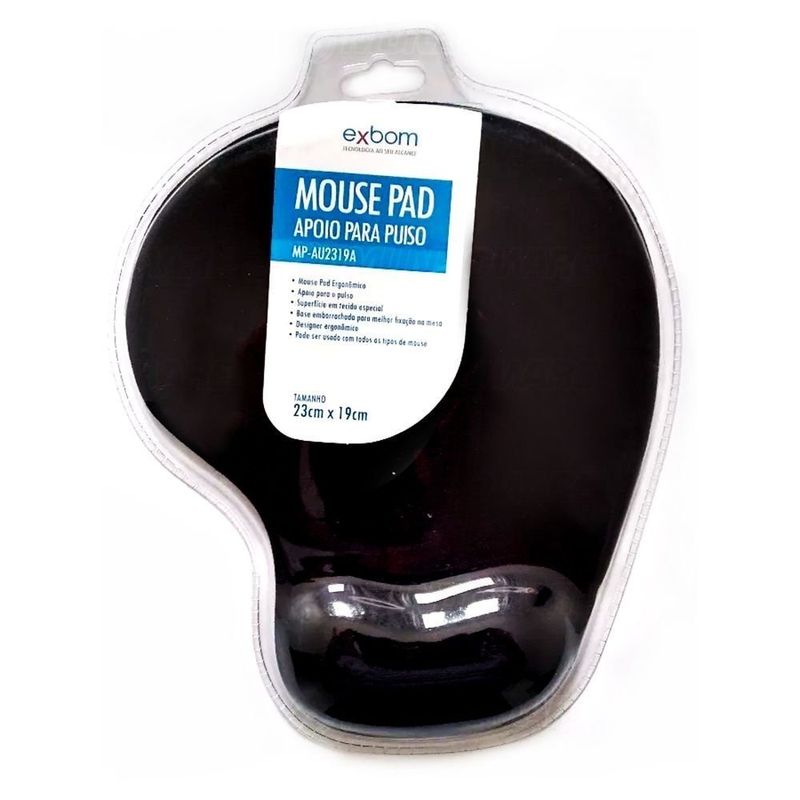 mouse-pad-com-apoio-de-pulso-preto-exbom-