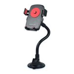 suporte-veicular-universal-sp-t24-exbom-