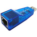 adaptador-usb-para-rj45-ul-100-exbom