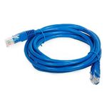 cabo-de-rede-cat5e-rj45-30-metros-azul-exbom