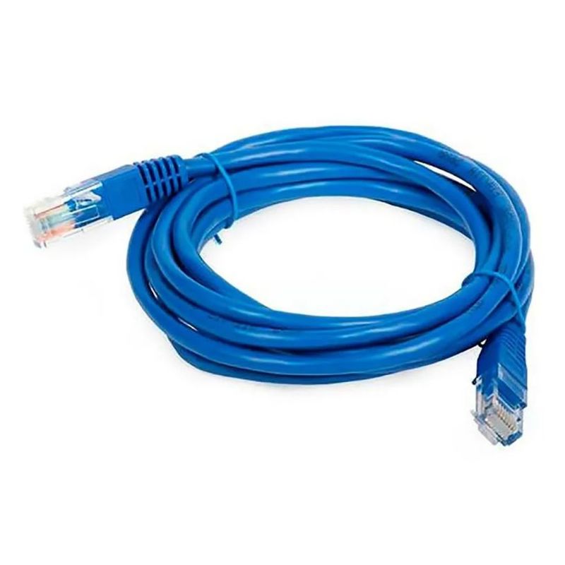 cabo-de-rede-cat5e-rj45-30-metros-azul-exbom
