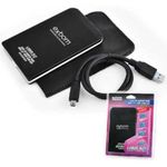 case-para-hd-notebook-externo-sata-2.5--3.0-cghd-30--exbom