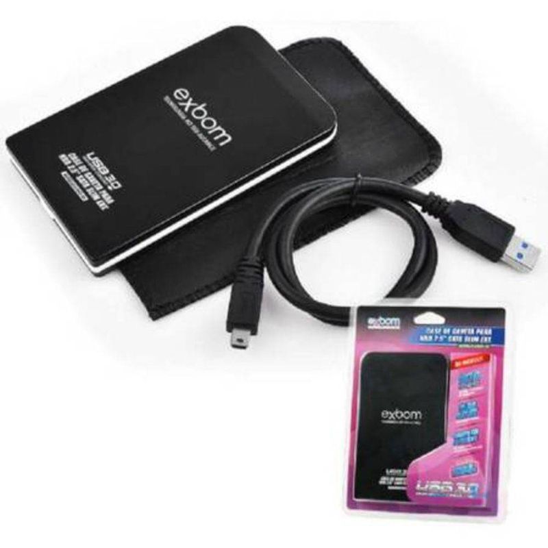 case-para-hd-notebook-externo-sata-2.5--3.0-cghd-30--exbom