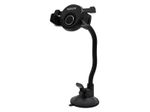 suporte-veicular-universal-sp-t26-exbom
