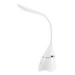 caixa-de-som-bluetooth-com-abajur-em-led-cs-f16bt-exbom