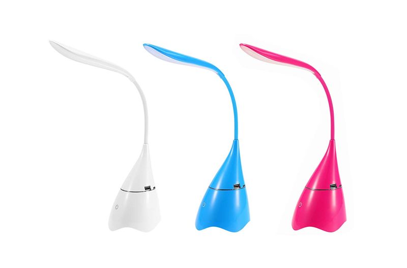 caixa-de-som-bluetooth-com-abajur-em-led-cs-f16bt-exbom