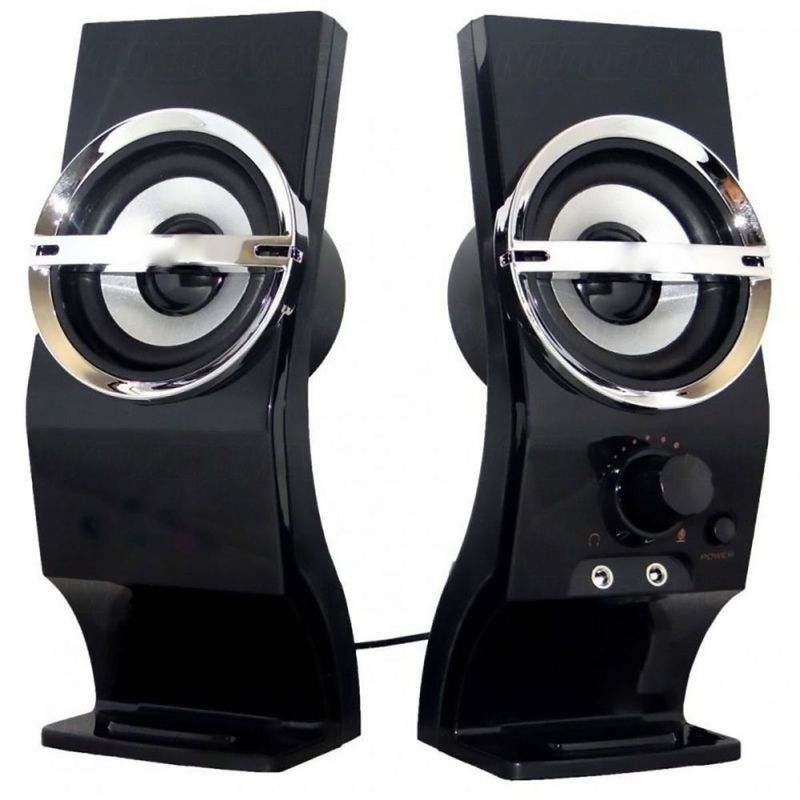 caixa-de-som-usb-2.0-5w-voxcube-vc-878-exbom