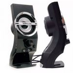 caixa-de-som-usb-2.0-5w-voxcube-vc-878-exbom